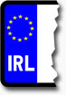 Standard plates